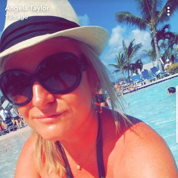 angelataylor304